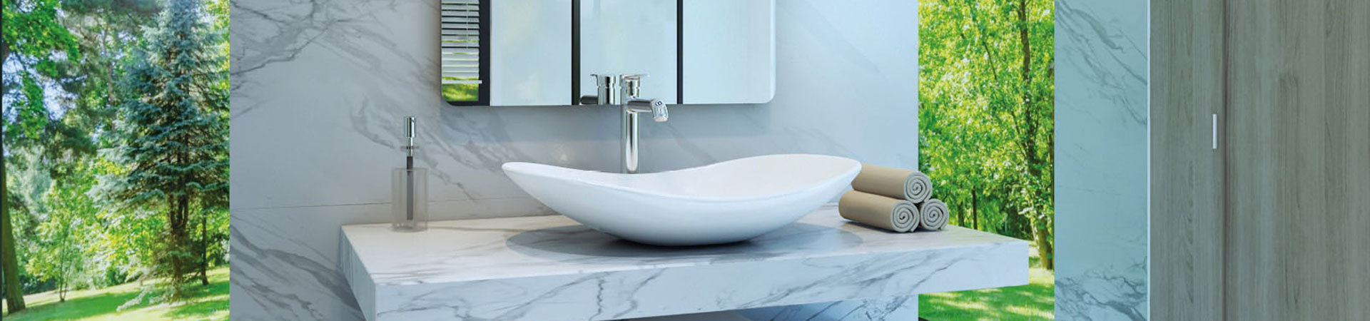 Lavabo