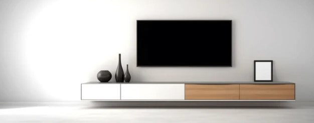 Meuble TV
