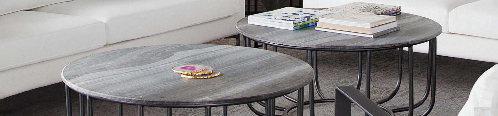 Table Basse
