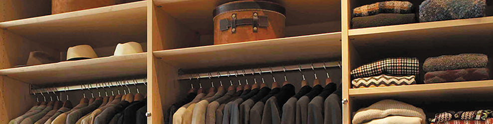 Armoire