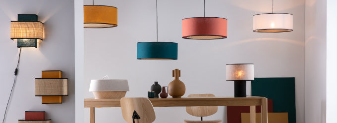 Luminaire