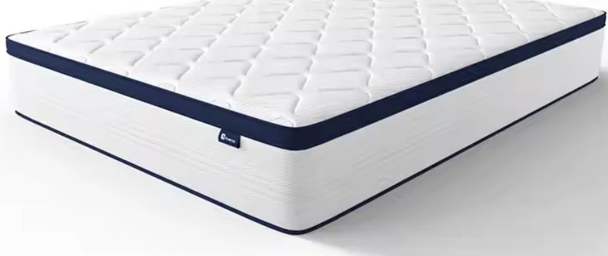 Matelas
