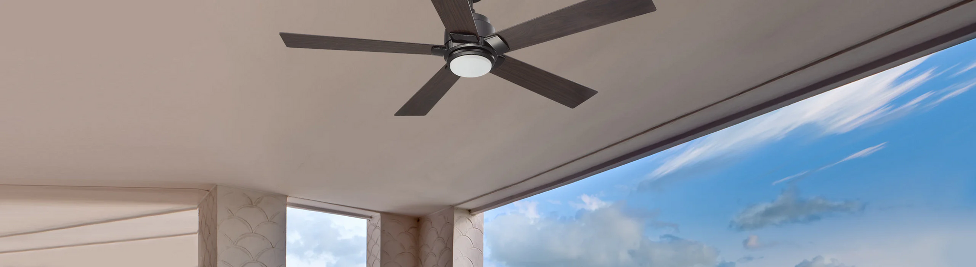 Ventilateur