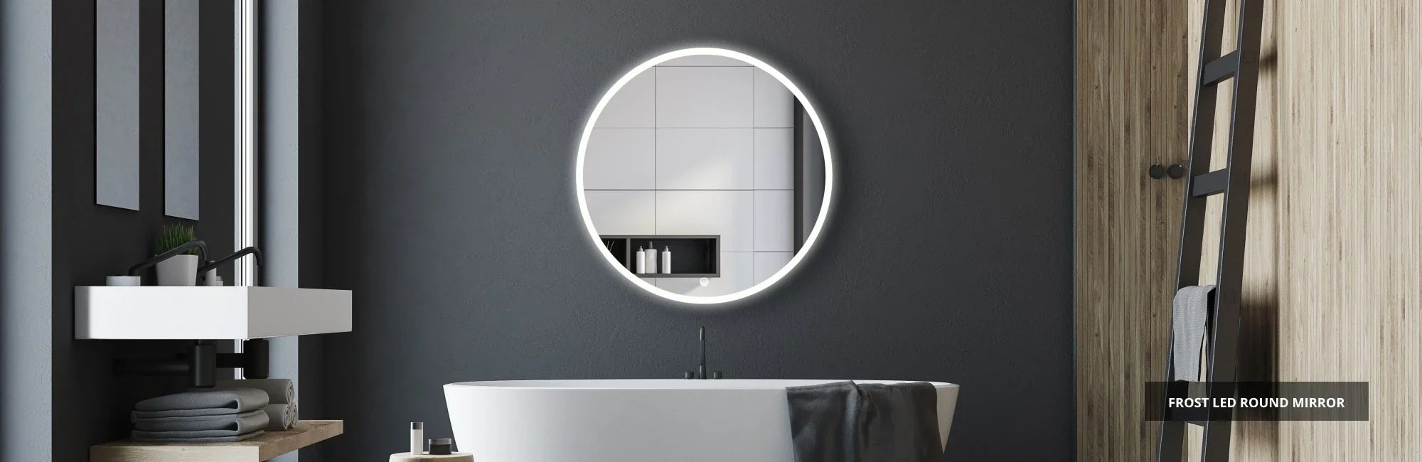 Miroir