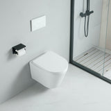 Chaise anglaise Suspendu avec réservoir Chaise anglaise Suspendu avec réservoir