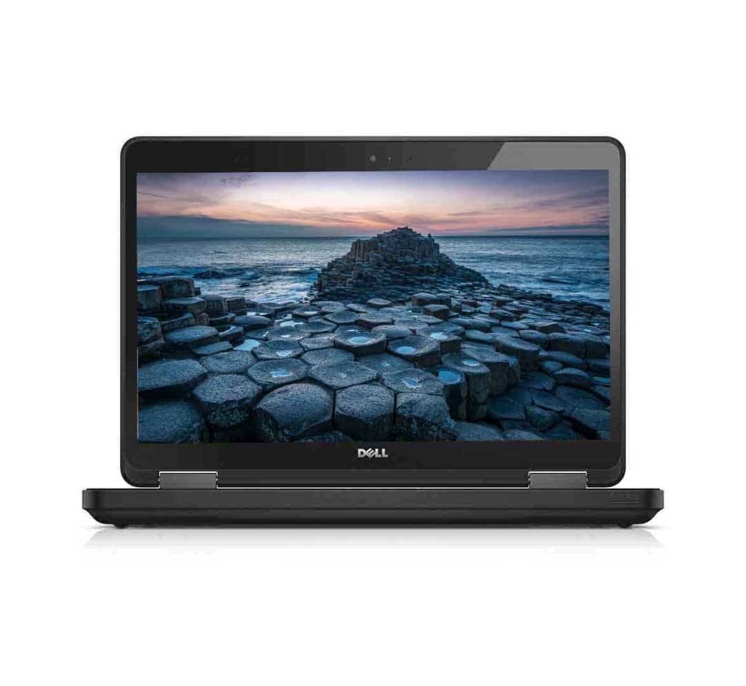 ORDINATEUR DELL 15POUCES 256GB RAM 8GB I5 5550 ORDINATEUR DELL 15POUCES 256GB RAM 8GB I5 5550