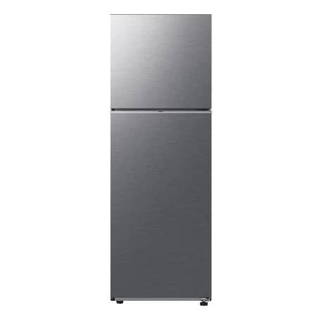 Réfrigérateur SAMSUNG 2portes 348 litres+ gris RT35CG5421S9GR