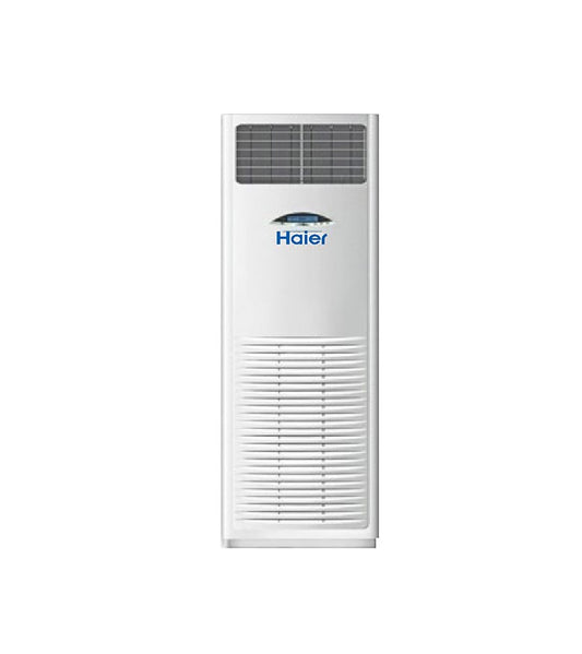 SPLIT HAIER AMOIRE 48000BTU 5CV