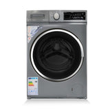 MACHINE A LAVER ROCH 8KG 1200TOUR/MIN A+++ GRIS RWM80SH MACHINE A LAVER ROCH 8KG 1200TOUR/MIN A+++ GRIS RWM80SH
