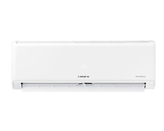 SPLIT SAMSUNG AR 9000BTU AR09TRHGAWKA
