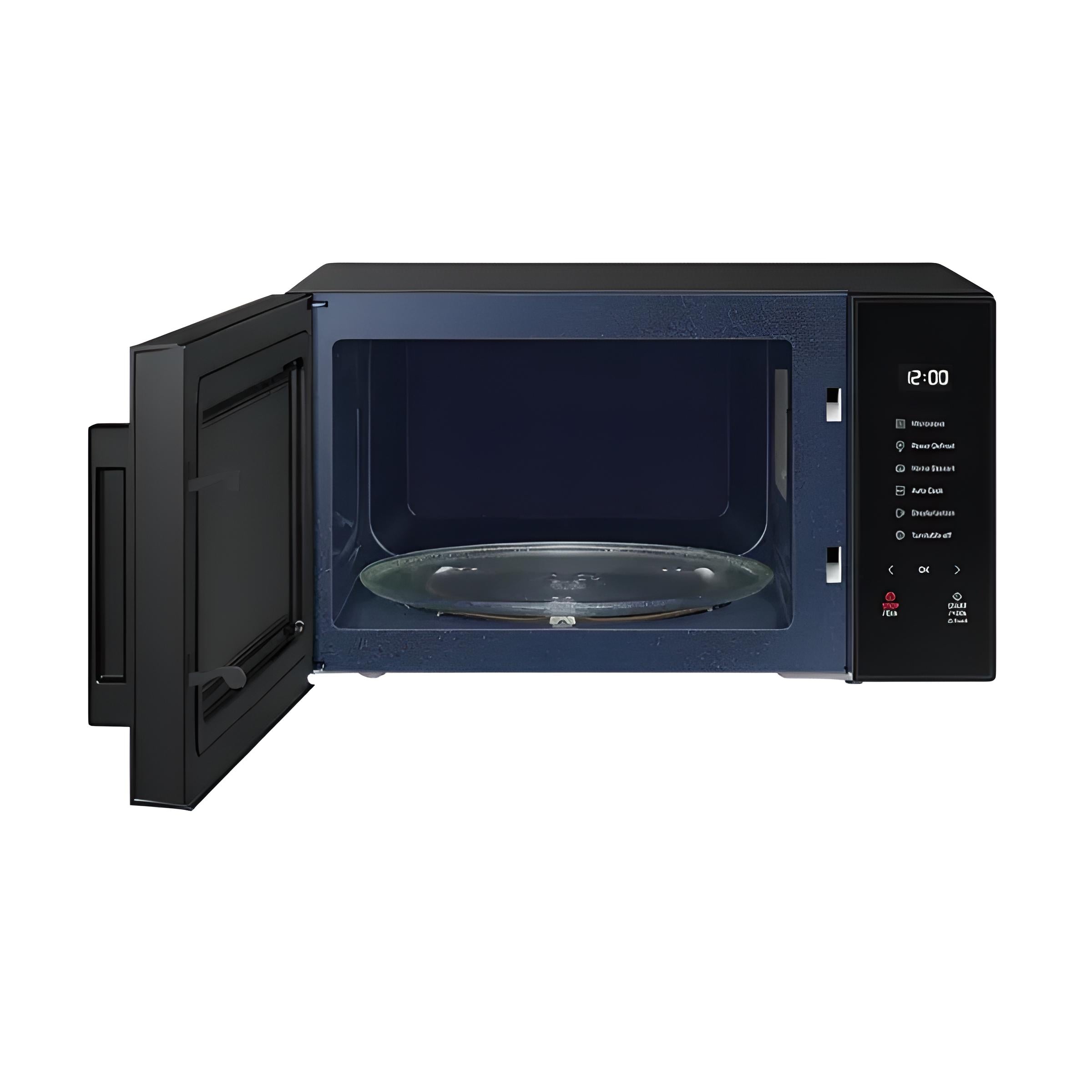 MICRO ONDE SAMSUNG 30L NOIR MS30T5018 AK/EF MICRO ONDE SAMSUNG 30L NOIR MS30T5018 AK/EF