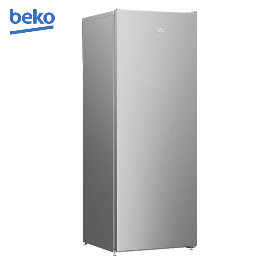 CONGELATEUR BEKO 5TIROIRS GRIS RFSM200T20S CONGELATEUR BEKO 5TIROIRS GRIS RFSM200T20S