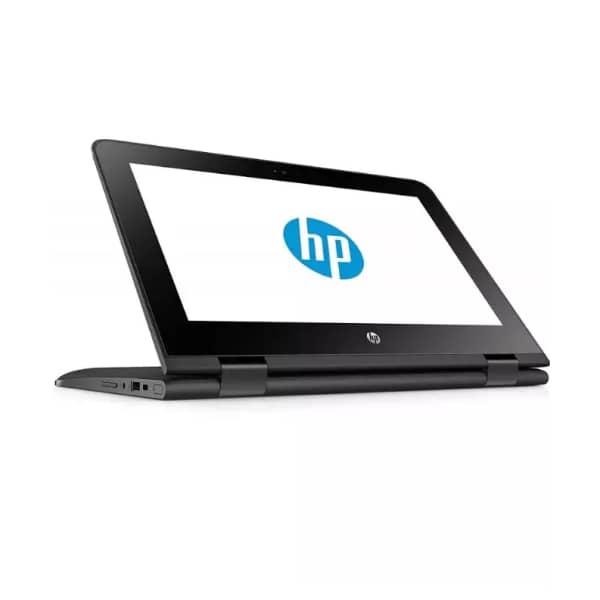 ORDINATEUR HP ELITEBOOK 11,6 X360 RAM4 DD 192GB TACTIL ORDINATEUR HP ELITEBOOK 11,6 X360 RAM4 DD 192GB TACTIL