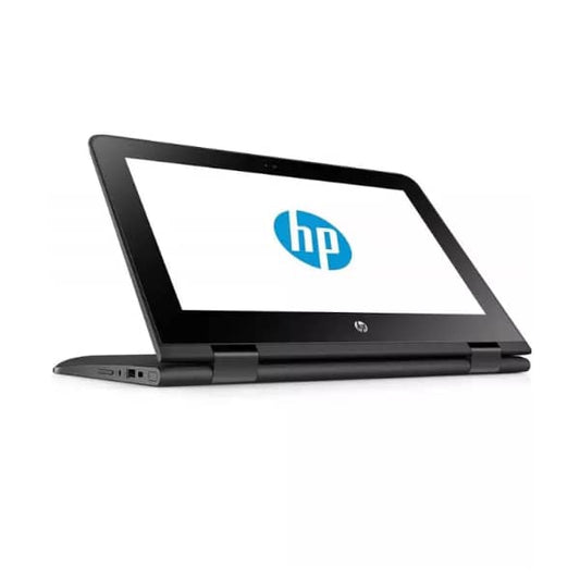 ORDINATEUR HP ELITEBOOK 11,6 X360 RAM4 DD 192GB TACTIL