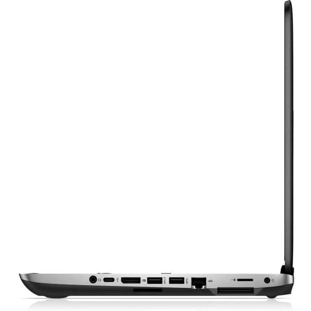ORDINATEUR HP 14POUCES PROBOOK 645 G3 AMD I5 256GB RAM 8GB ORDINATEUR HP 14POUCES PROBOOK 645 G3 AMD I5 256GB RAM 8GB