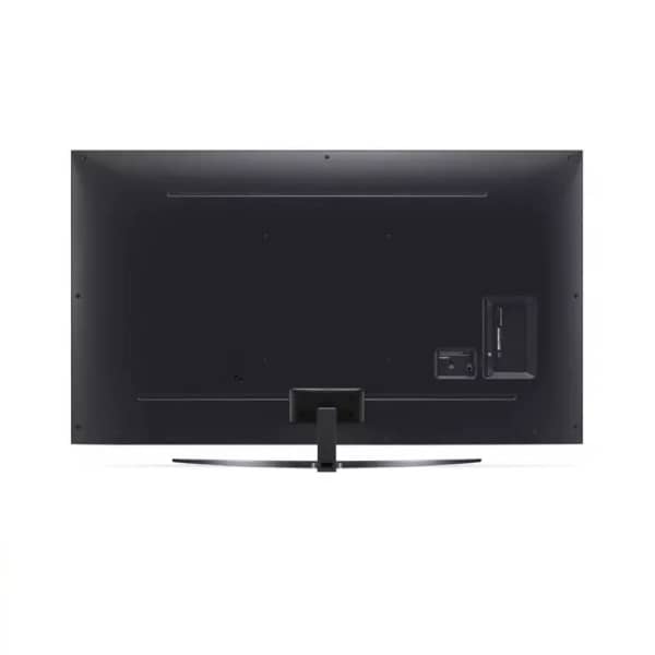 TELEVISEUR LG 75" UE75UQ81006 TELEVISEUR LG 75" UE75UQ81006