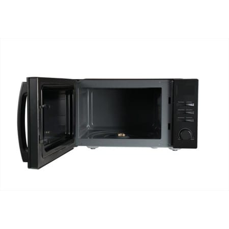 MICRO ONDE BEKO 23LITRES MANUEL NOIR MGF2310B MICRO ONDE BEKO 23LITRES MANUEL NOIR MGF2310B