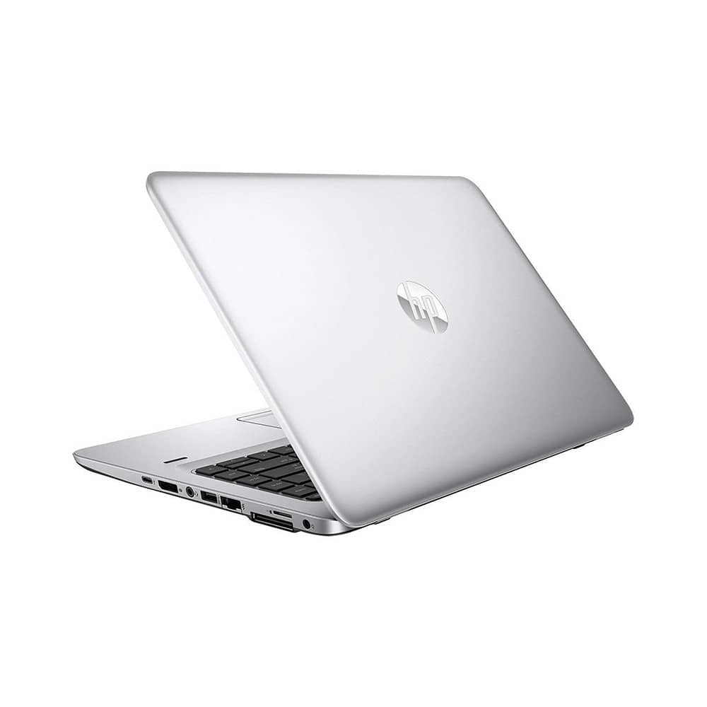 ORDINATEUR HP ELITEBOOK 13 820 G3 CORE I5 256SSD RAM 8GB ORDINATEUR HP ELITEBOOK 13 820 G3 CORE I5 256SSD RAM 8GB