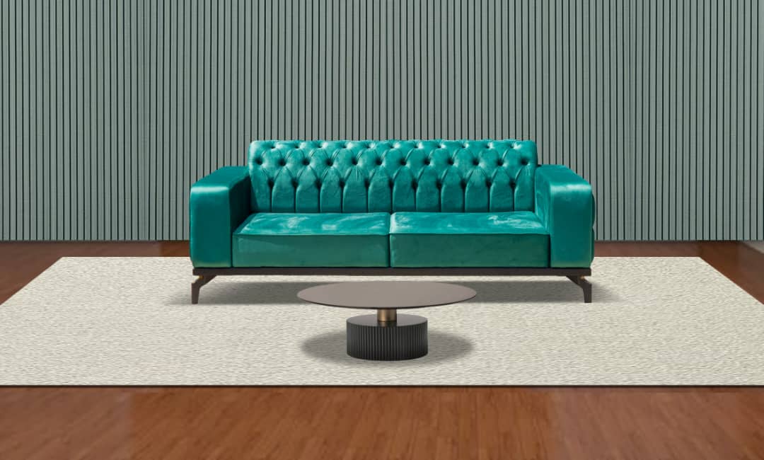SALON SDM VIP 7PLACES GRIS CLAIR SDM031 SALON SDM VIP 7PLACES GRIS CLAIR SDM031