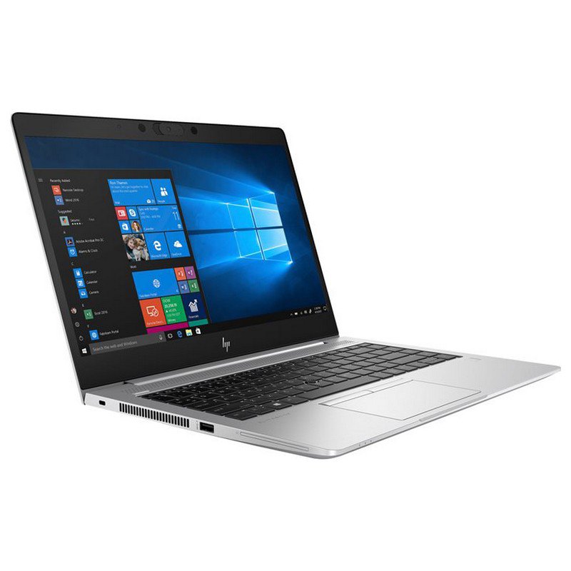 ORDINATEUR HP ELITEBOOK 14 POUCES 745 G6 RYZEN PRO TACTIL RAM8 256SSD ORDINATEUR HP ELITEBOOK 14 POUCES 745 G6 RYZEN PRO TACTIL RAM8 256SSD