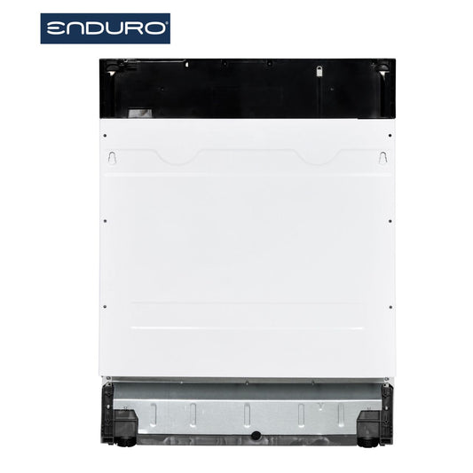 Lave vaisselle ENDURO encastrable 13 couverts DBl1613B