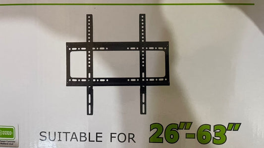 SUPPORT TV VSTAR 26 63