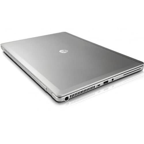 ORDINATEUR HP ELITEBOOK 14 POUCES 500GB RAM 8GB I7 9470