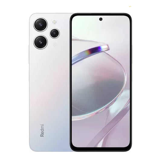 GALAXY REDMI 12 128GB RAM 4GB