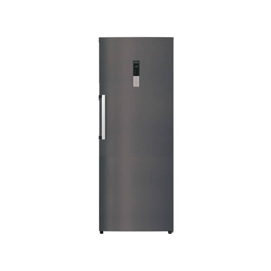 CONGELATEUR ASTECH 7TIROIRS NOFROST GRIS FRN422STOG CONGELATEUR ASTECH 7TIROIRS NOFROST GRIS FRN422STOG
