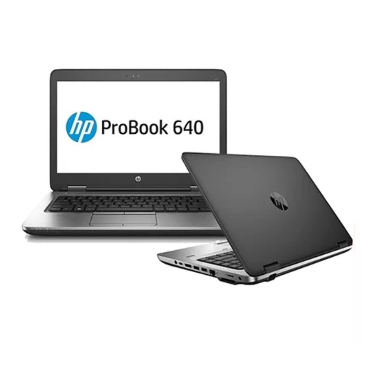 ORDINATEUR HP 14POUCES G2 I7 512SSD RAM16GB 640 ORDINATEUR HP 14POUCES G2 I7 512SSD RAM16GB 640