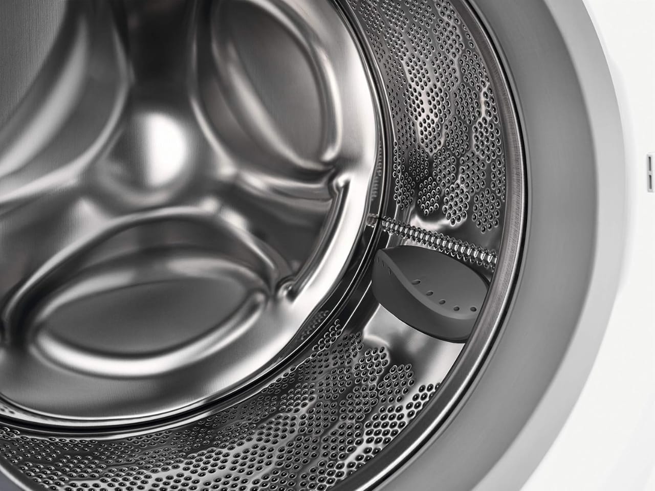 MACHINE A LAVER ELECTROLUX 9KG BLANC FLP092051WMFL MACHINE A LAVER ELECTROLUX 9KG BLANC FLP092051WMFL
