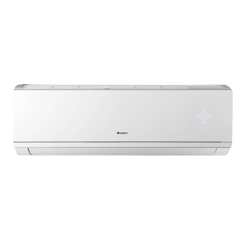 SPLIT GREE 9000BTU INVERTER SPLIT GREE 9000BTU INVERTER