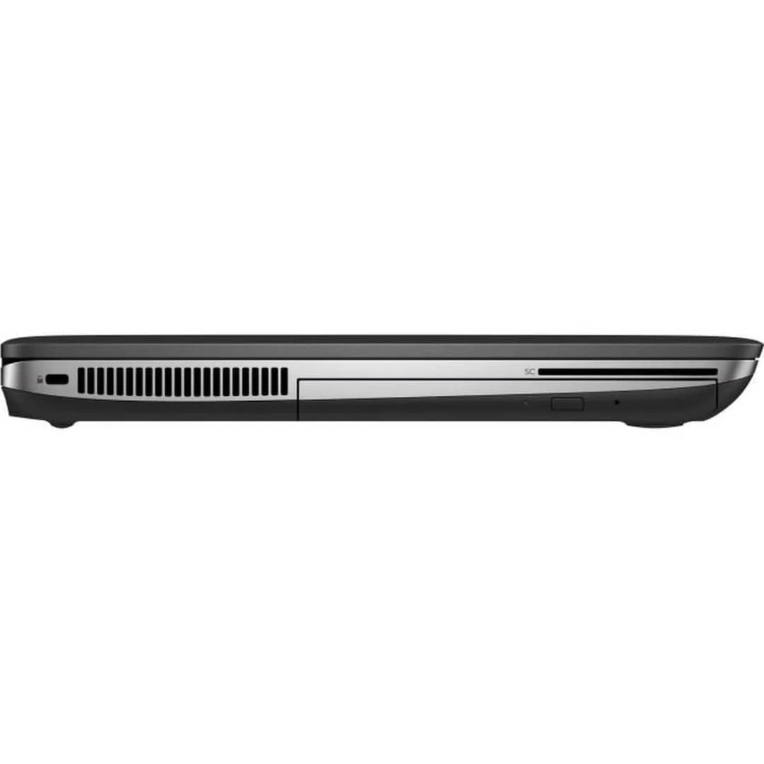 ORDINATEUR HP 14POUCES PROBOOK 645 G3 AMD I5 256GB RAM 8GB ORDINATEUR HP 14POUCES PROBOOK 645 G3 AMD I5 256GB RAM 8GB
