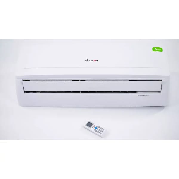 SPLIT ELACTRON 24000BTU 3CV GAZ 410 SPLIT ELACTRON 24000BTU 3CV GAZ 410