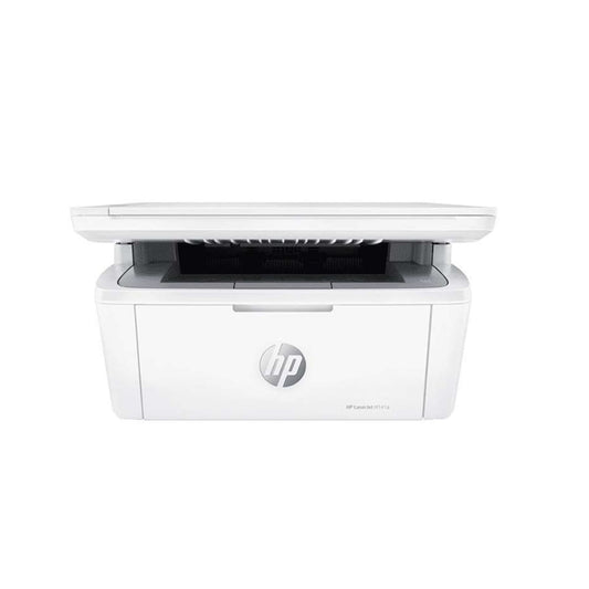 IMPRIMANTE HP LASERJET MFP141A