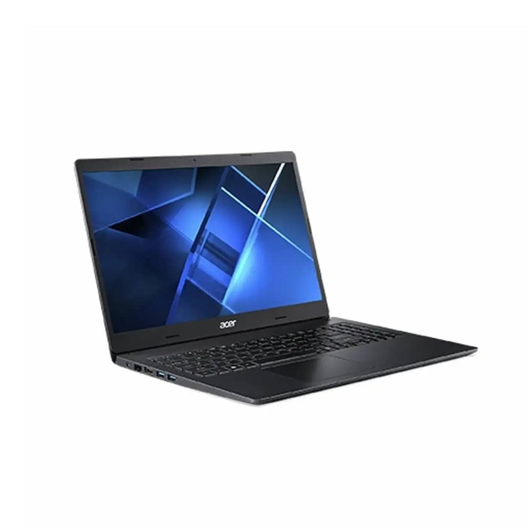 ORDINATEUR ACER 15 TEQUEL MATE I5 256SSD RAM 8GB ORDINATEUR ACER 15 TEQUEL MATE I5 256SSD RAM 8GB