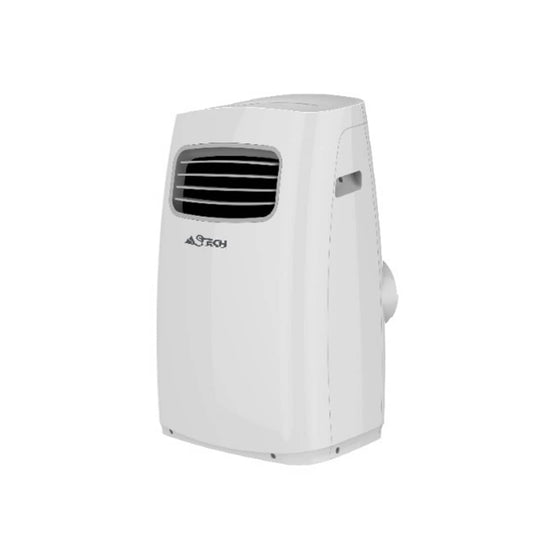 CLIMATISEUR ASTECH PORTATIF 12000BTU 12PON
