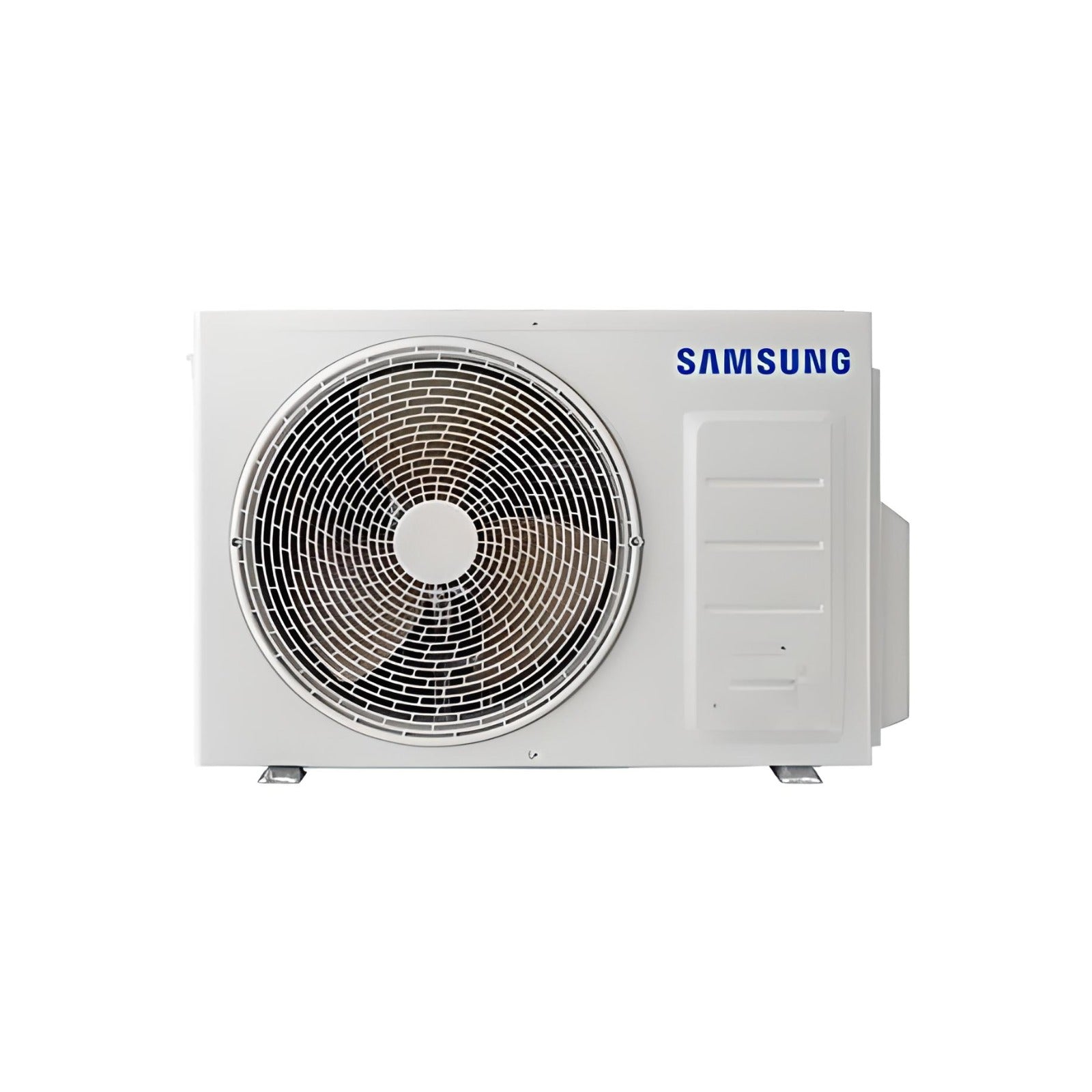 SPLIT SAMSUNG CX 18000BTU 2.5CV CONSOLE CXH18ADB SPLIT SAMSUNG CX 18000BTU 2.5CV CONSOLE CXH18ADB