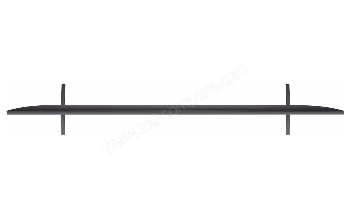 TELEVISEUR LG 86" SMART TV 4K 86UR78006LB TELEVISEUR LG 86" SMART TV 4K 86UR78006LB