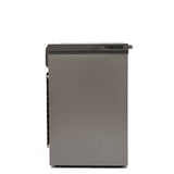 CONGELATEUR DESKA HORIZONTAL 200LITRES GRIS FRZ175DK CONGELATEUR DESKA HORIZONTAL 200LITRES GRIS FRZ175DK