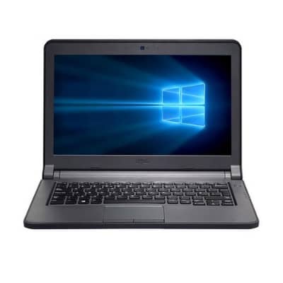 ORDINATEUR DELL 14 POUCES RAM4 DISQUE DURE 500GB DUAL CORE 3340/3350 ORDINATEUR DELL 14 POUCES RAM4 DISQUE DURE 500GB DUAL CORE 3340/3350