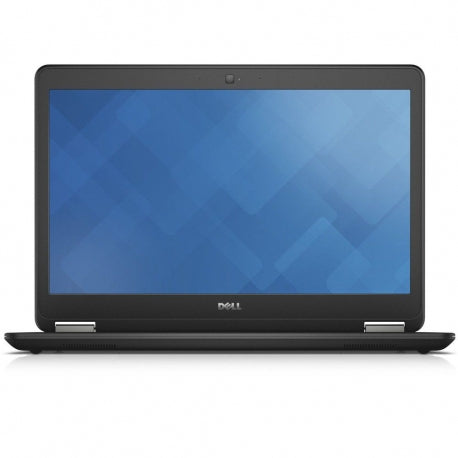 ORDINATEUR DELL 14POUCES 500GB RAM 8GB I7 7450 ORDINATEUR DELL 14POUCES 500GB RAM 8GB I7 7450
