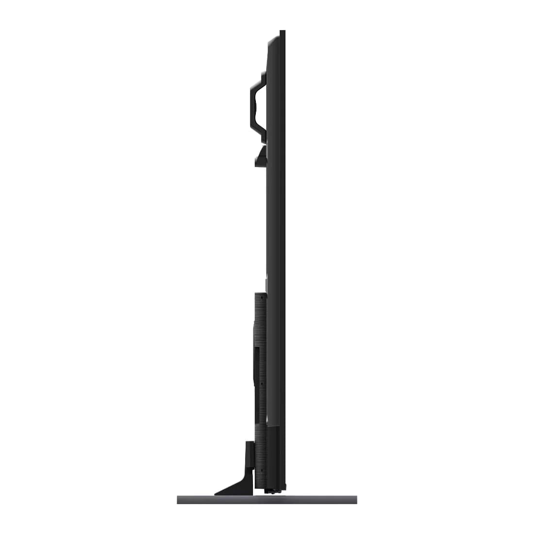TELEVISEUR HISENSE 100" SMART 4K QLED VIDAA QUANTUM DOT 100Q7N TELEVISEUR HISENSE 100" SMART 4K QLED VIDAA QUANTUM DOT 100Q7N