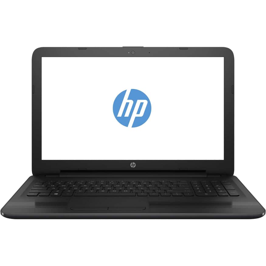 ORDINATEUR HP 15POUCES 250GB RAM 8GB G6 HP250 ORDINATEUR HP 15POUCES 250GB RAM 8GB G6 HP250