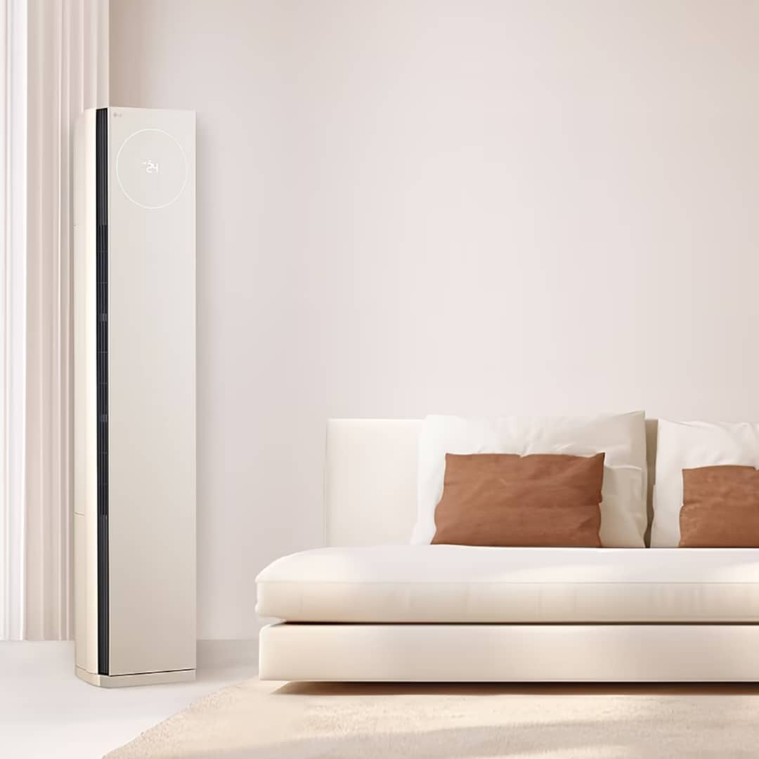 SPLIT LG 25000BTU ARMOIRE SMART WIFIPURIFICATEUR D AIR ANTI MOUSTIQUE F4Q25N2XBO SPLIT LG 25000BTU ARMOIRE SMART WIFIPURIFICATEUR D AIR ANTI MOUSTIQUE F4Q25N2XBO