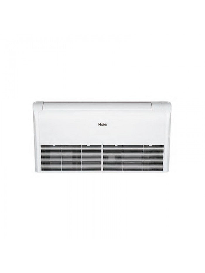 SPLIT HAIER 24000BTU GAZ 410 ALLEGE INVERTER SANS LIAISON AC71S2SG2FA SPLIT HAIER 24000BTU GAZ 410 ALLEGE INVERTER SANS LIAISON AC71S2SG2FA