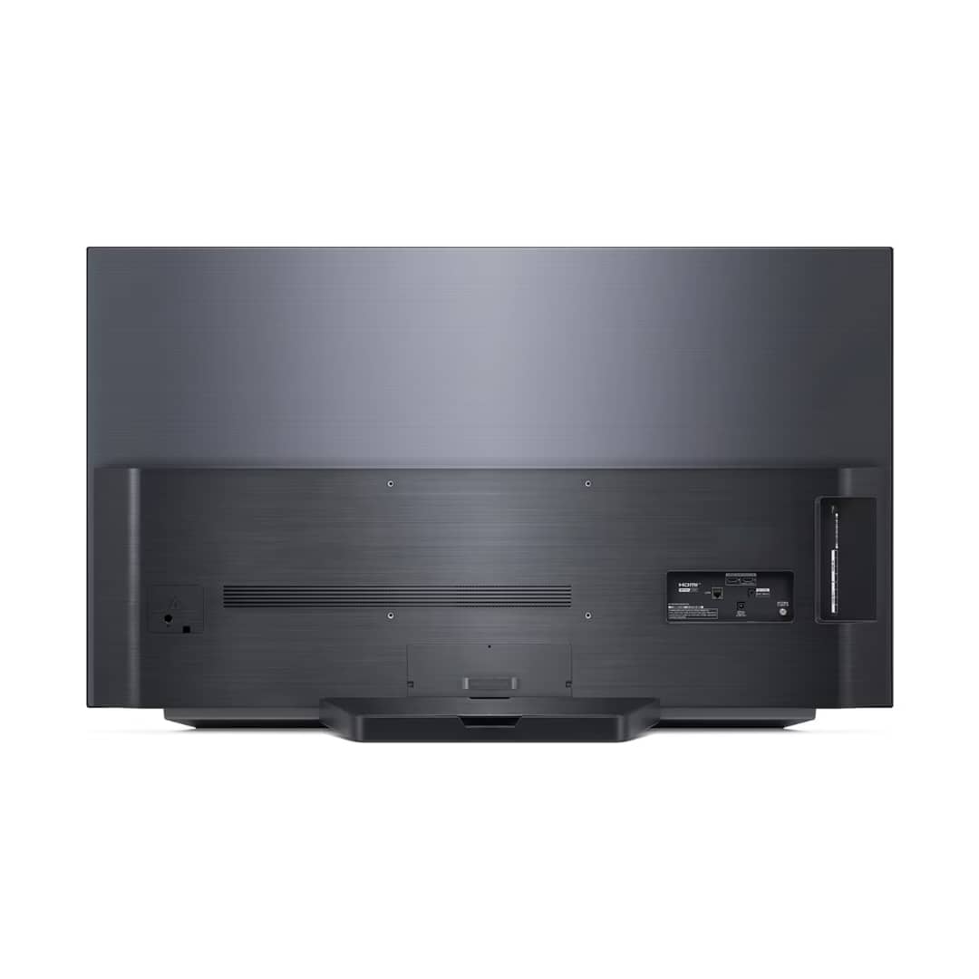 TELEVISEUR LG 55" SMART 4K 55C36LA TELEVISEUR LG 55" SMART 4K 55C36LA
