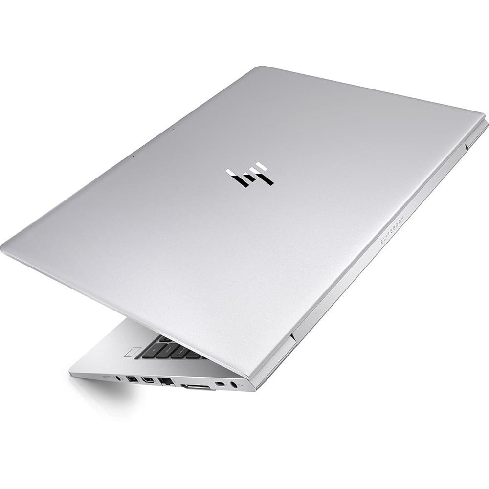 ORDINATEUR HP ELITEBOOK 14 G5 CORE I5 256SSD RAM8 CLAVIER RETRO ECLAIRAGE 840 ORDINATEUR HP ELITEBOOK 14 G5 CORE I5 256SSD RAM8 CLAVIER RETRO ECLAIRAGE 840