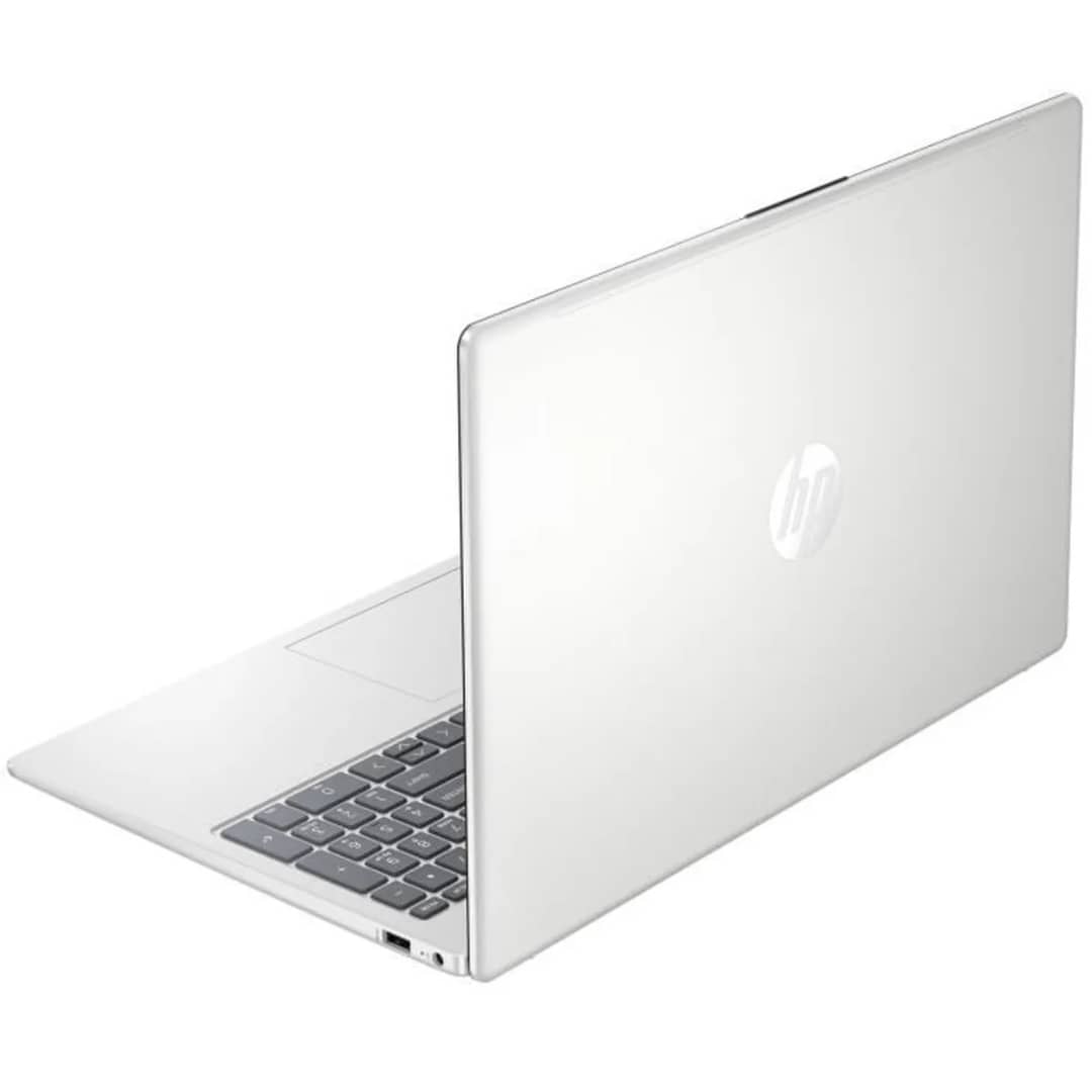 ORDINATEUR HP 14POUCES ELITEBOOK 840 G6 INTEL CORE I5 512GB RAM 8GB ORDINATEUR HP 14POUCES ELITEBOOK 840 G6 INTEL CORE I5 512GB RAM 8GB