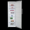 CONGELATEUR BEKO VERTICAL 8TIROIRS 315L A+ NOFROST GRIS RFNE451XB CONGELATEUR BEKO VERTICAL 8TIROIRS 315L A+ NOFROST GRIS RFNE451XB